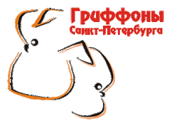 Логотип нашего сайта в исполнении Светланы Оренчук